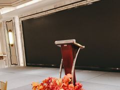 -同庆楼(滨湖万达广场店)