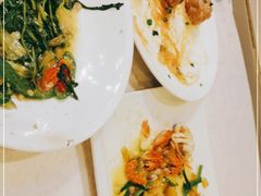 -荔枝楼酒家(员村东璟店)