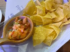 -bluefrog蓝蛙(新三里屯太古里店)