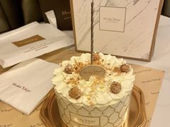 -布歌东京(清河万象汇店)