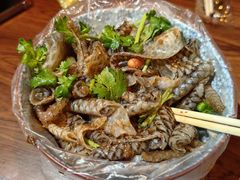 -黄埔古港