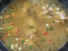 -灵福缘私房菜·农家菜(拈花湾·灵山大佛必推店)