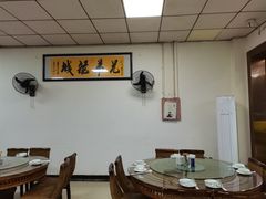 -兄弟宁乡龙城(麓景路店)