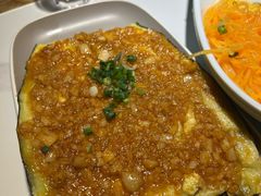 -不是烧烤·武汉烧烤·地道湖北菜(大成路店)
