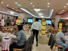 -顺风海鲜港(金玉兰店)