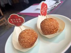 -天成·川菜家宴(海港城店)