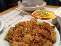 -望湘园·洞庭渔宴(永旺店)