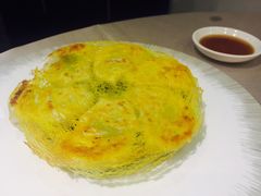 -品粹徽园·家常安徽菜