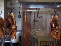 -燕云楼(云南路店)