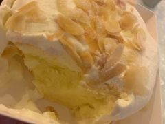 -苹果花园(金耀南路店)