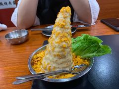 -大阪烧肉BAKA一代(十亩地店)