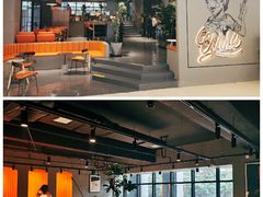 -UMe·玖觅(曲江店)