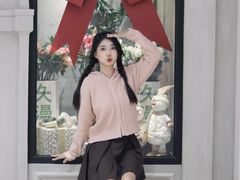 -狮拾久·现代新加坡料理(壹方城店)