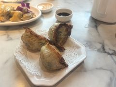 -粤仔湾砂锅粥(金太湖店)