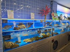 -兴龙广缘超市(奥体中心店)