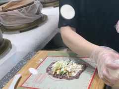 -米陀饭团•紫菜包饭(中华广场店)
