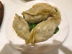 -赛百味(仙林金鹰店)