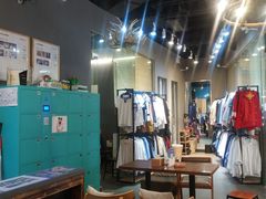 -海马体照相馆(佛山岭南站店)