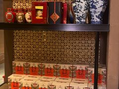 -村长家的疙瘩汤·东营菜(东营茶城店)