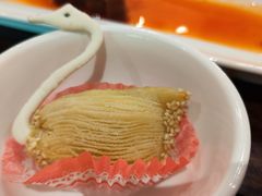 -顺兴老茶馆·精品川菜(世纪城店)
