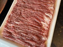 -南门涮肉(通州店)