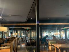 -D STAR COFFEE帝星咖啡