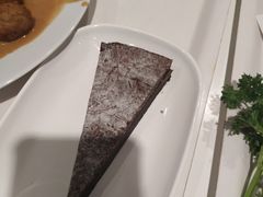 -宜家·瑞典风味餐厅(海达南街店)