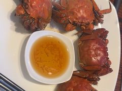 -浙江西子宾馆·瑶园咖啡厅