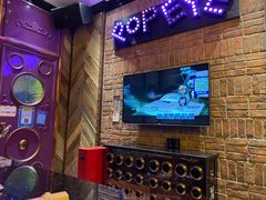 -歌友汇KTV(大悦城11层店)