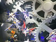 -玩具反斗城(海港城店)