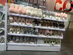 -KKV(上海月星环球港主力店)