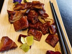 -柳莺湖上·湖景餐厅·江南菜(西湖店)