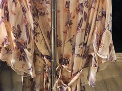 -Victoria's Secret(苏州中心全品类店)
