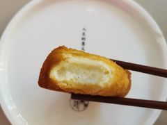 -蔡澜点心·粤菜(西单大悦城店)