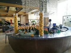 -AZUR聚(香格里拉饭店)