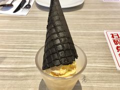 -必胜客(嘉兴万达店)