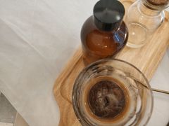 -阿妮叶李(光谷世界城店)