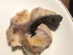 -阿婉贵州苗家酸汤鱼(梅林店)