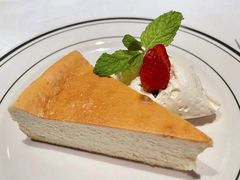 -Wolfgang’s Steakhouse 沃夫冈牛排馆(上海白玉兰广场店)