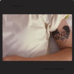 -海王刺青·纹身·穿孔饰品·TATTOO