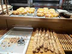 -麦陌(正弘城店)