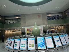 -金陵图书馆
