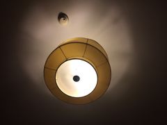 -国家会议中心大酒店