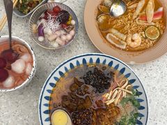 -雲物·云南小馆(好悦天地店)