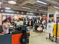 -上品折扣(回龙观店)