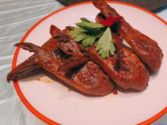 -山芋腔苏北菜(盐城滨海店)