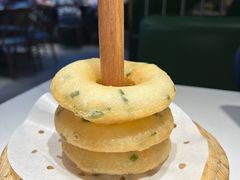 -火宫殿·小吃王国(坡子街店)