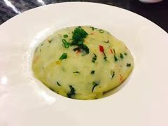 -滇越乘象云南餐厅(豆各庄店)