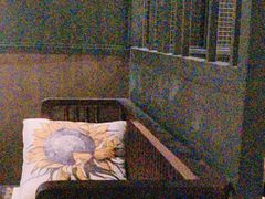 -湊湊火锅·茶憩(卓展店)