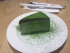 -36cake生日蛋糕(福田店)